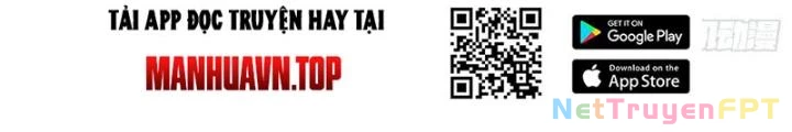 Quang Lâm Địa Cầu Chapter 18 - 84