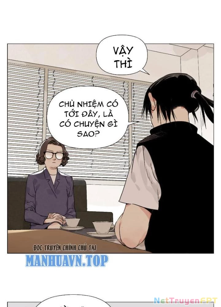 Quang Lâm Địa Cầu Chapter 18 - 85