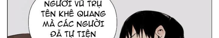Quang Lâm Địa Cầu Chapter 18 - 86