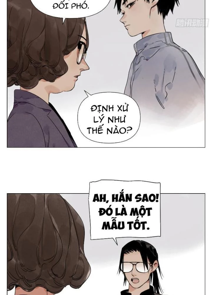Quang Lâm Địa Cầu Chapter 18 - 87