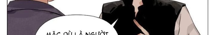 Quang Lâm Địa Cầu Chapter 18 - 88