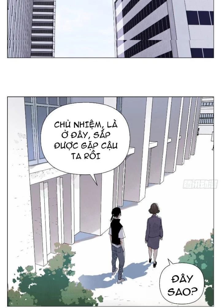 Quang Lâm Địa Cầu Chapter 18 - 93