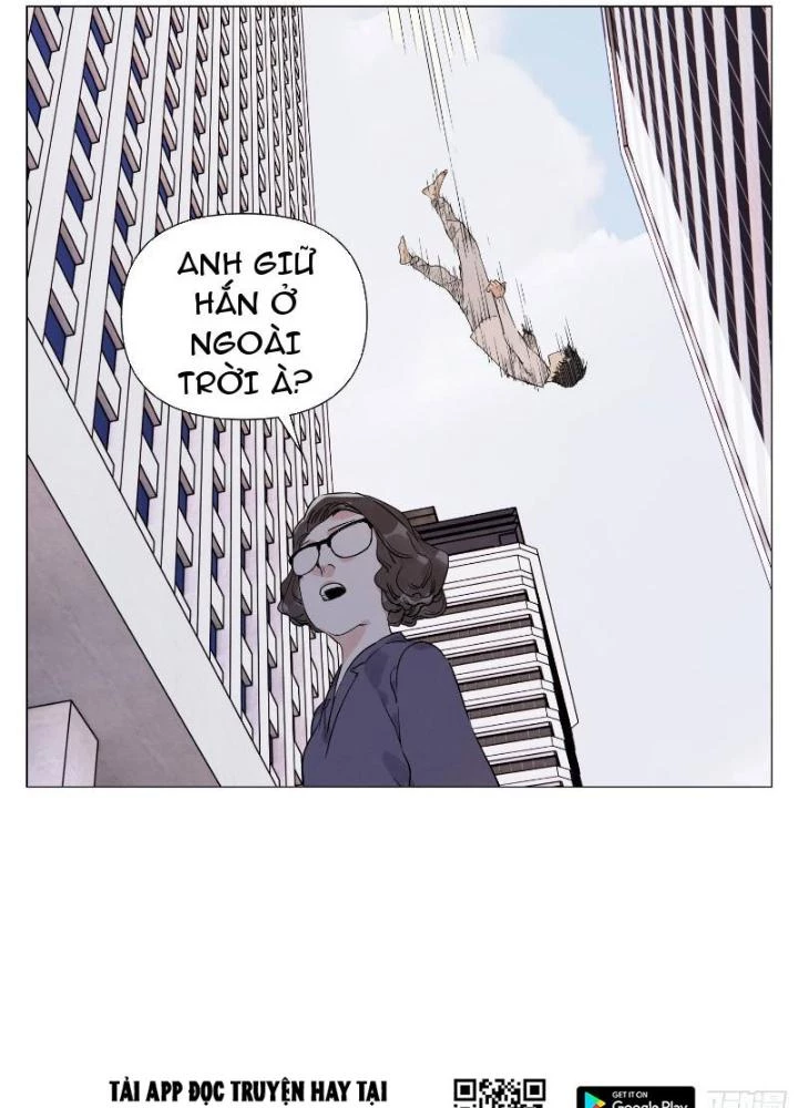 Quang Lâm Địa Cầu Chapter 18 - 95