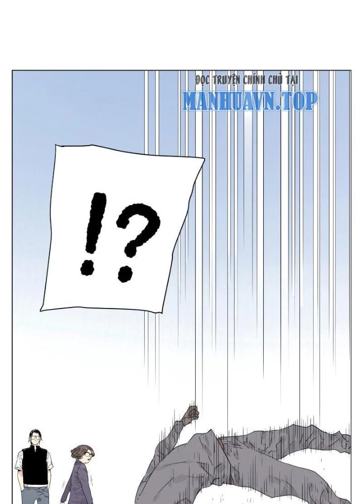 Quang Lâm Địa Cầu Chapter 18 - 97