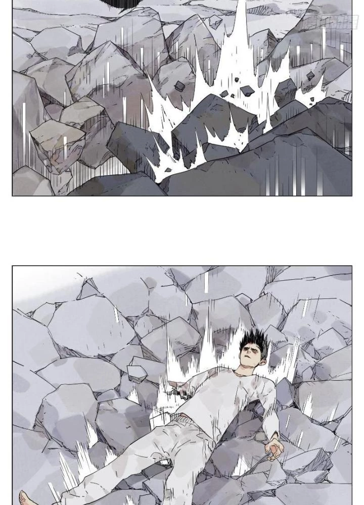 Quang Lâm Địa Cầu Chapter 18 - 99