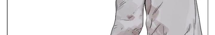 Quang Lâm Địa Cầu Chapter 18 - 104