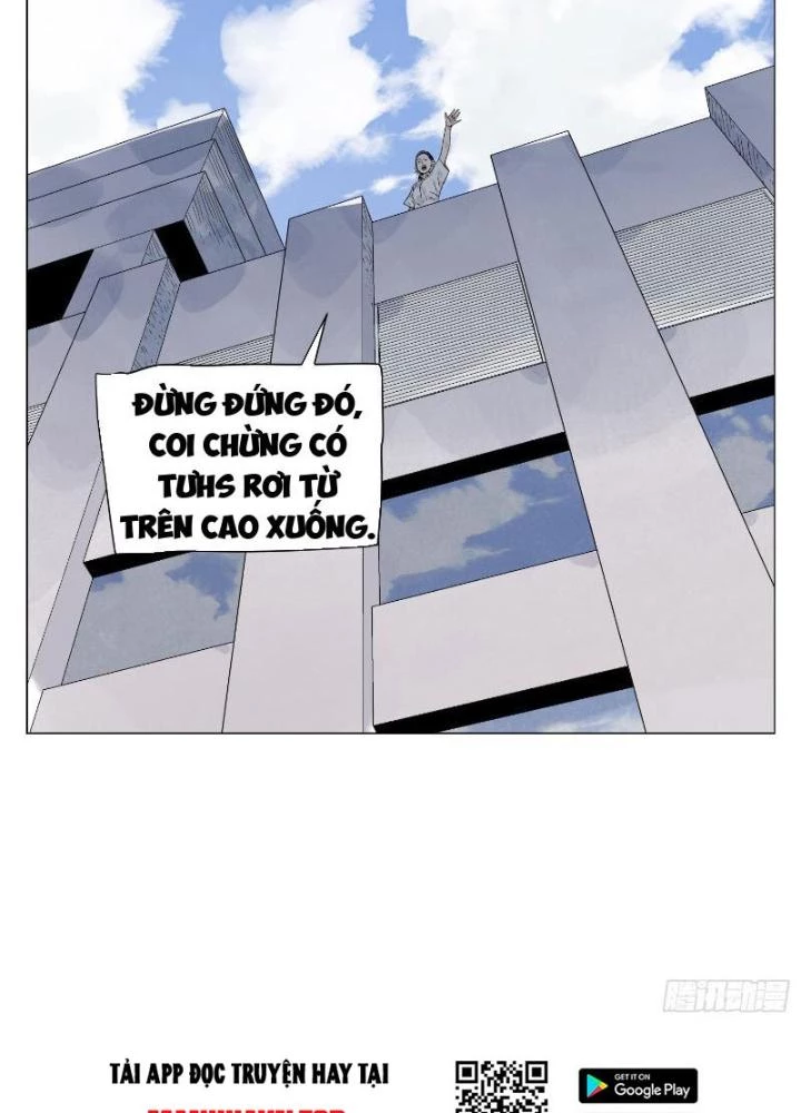 Quang Lâm Địa Cầu Chapter 18 - 109