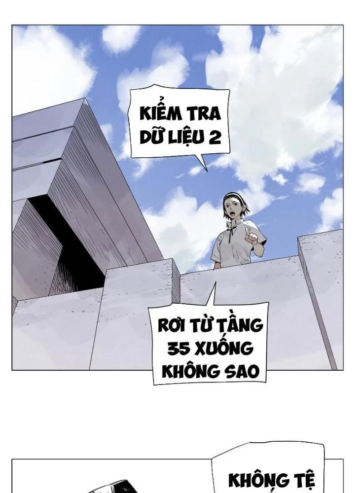 Quang Lâm Địa Cầu Chapter 18 - 111