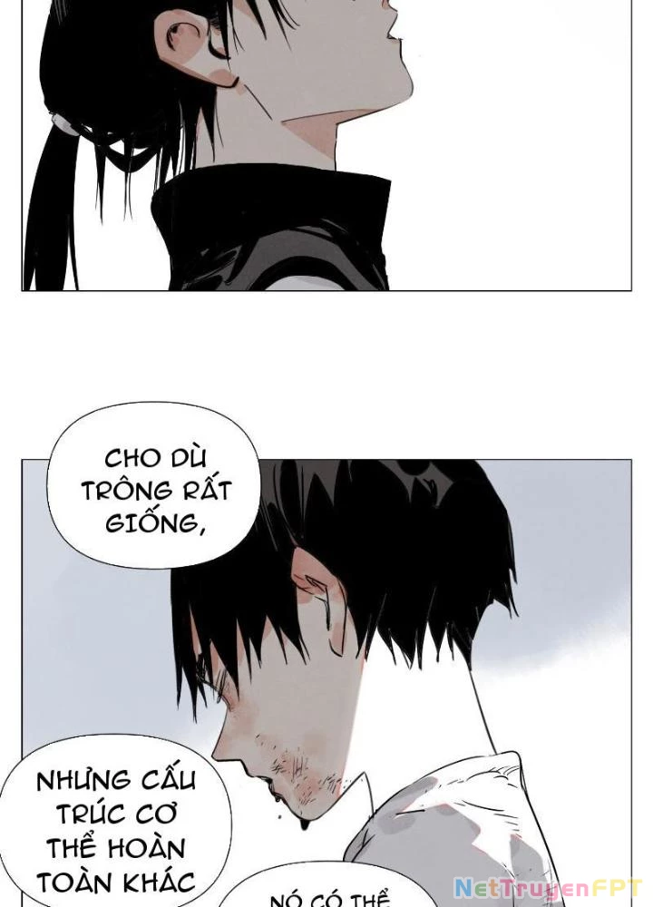 Quang Lâm Địa Cầu Chapter 18 - 113