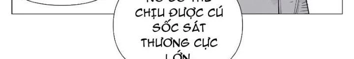 Quang Lâm Địa Cầu Chapter 18 - 114