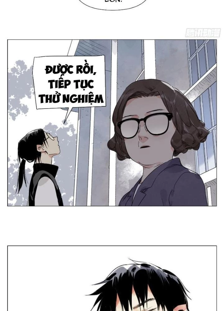 Quang Lâm Địa Cầu Chapter 18 - 115