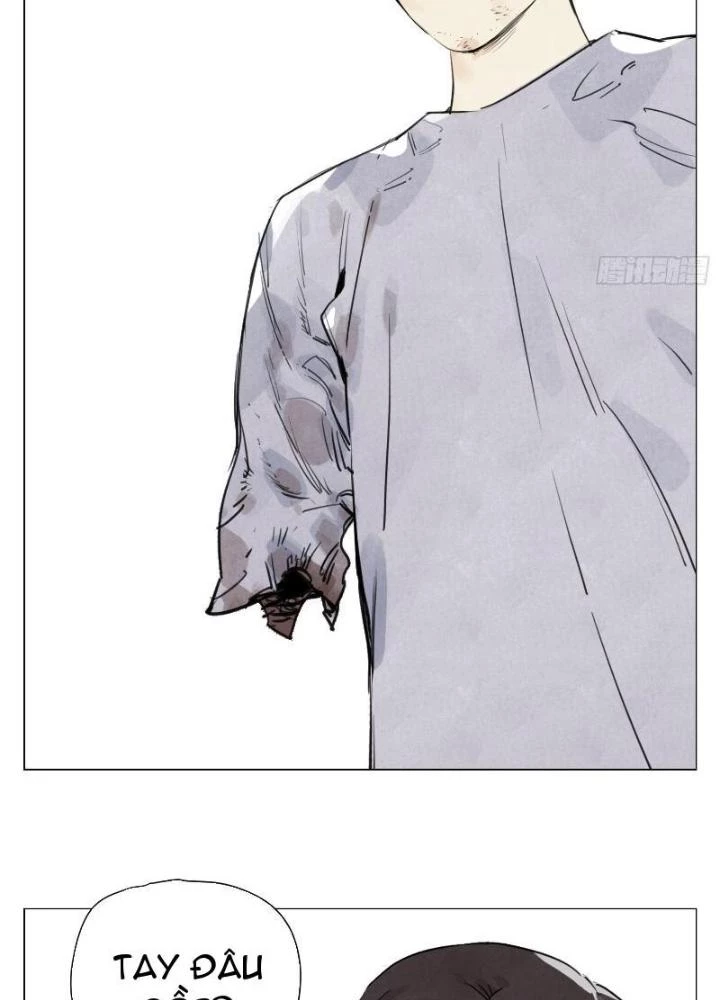 Quang Lâm Địa Cầu Chapter 18 - 117