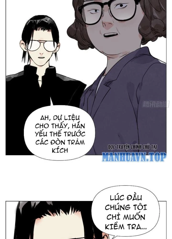 Quang Lâm Địa Cầu Chapter 18 - 119