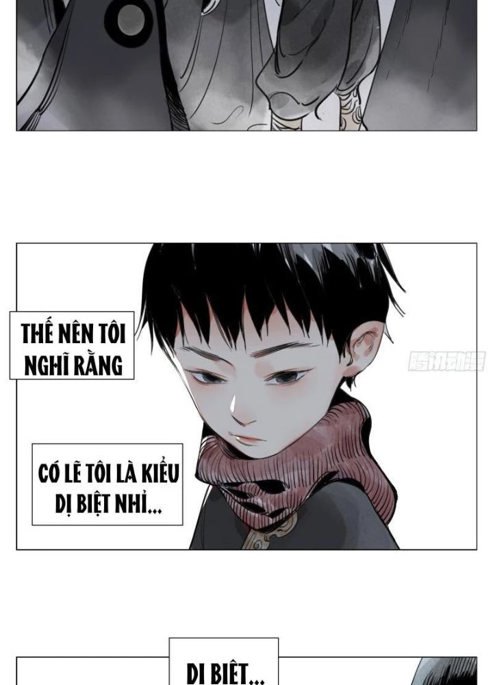 Quang Lâm Địa Cầu Chapter 19 - 9