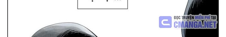 Quang Lâm Địa Cầu Chapter 19 - 10