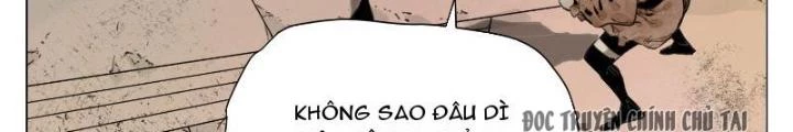 Quang Lâm Địa Cầu Chapter 19 - 24