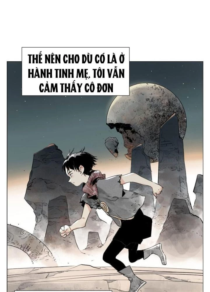 Quang Lâm Địa Cầu Chapter 19 - 27