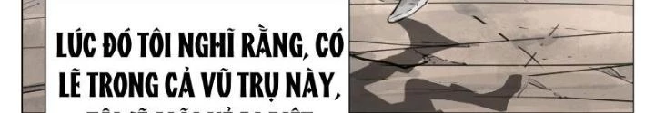 Quang Lâm Địa Cầu Chapter 19 - 28