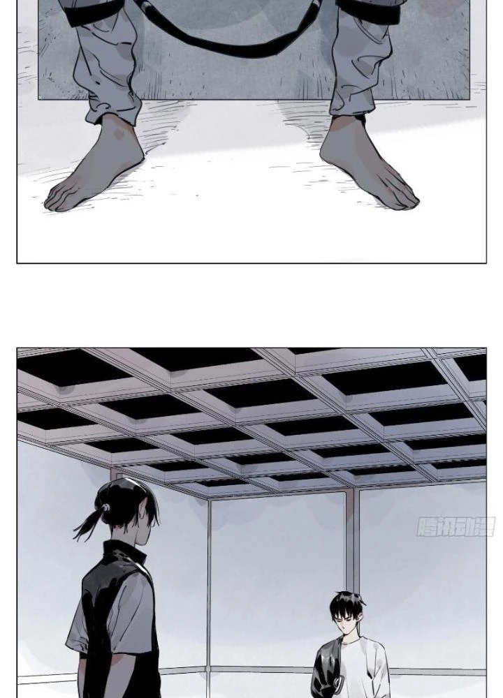 Quang Lâm Địa Cầu Chapter 19 - 37