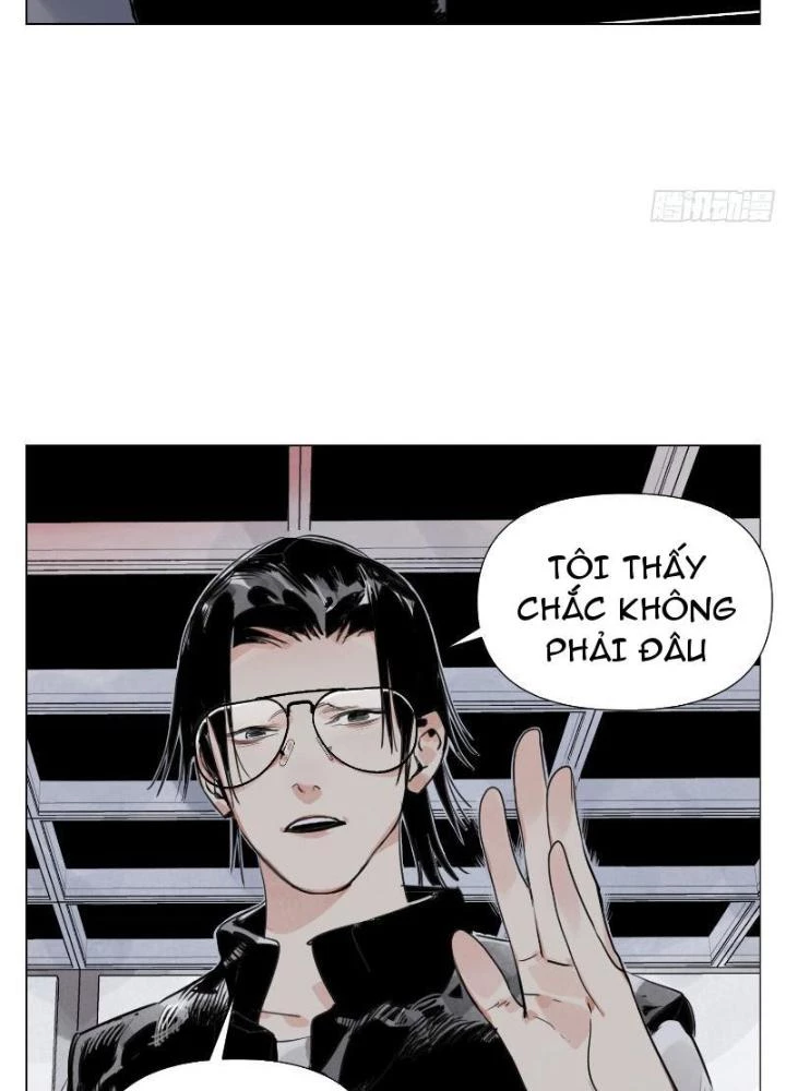 Quang Lâm Địa Cầu Chapter 19 - 41