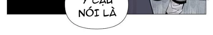 Quang Lâm Địa Cầu Chapter 19 - 44