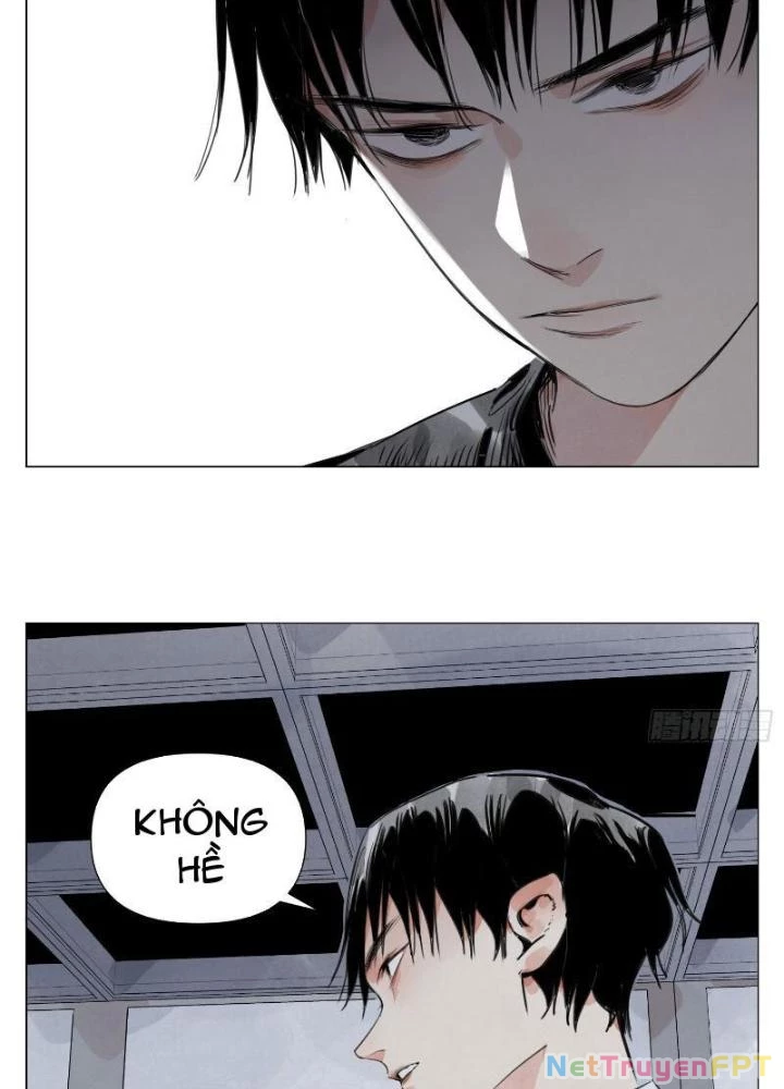 Quang Lâm Địa Cầu Chapter 19 - 47