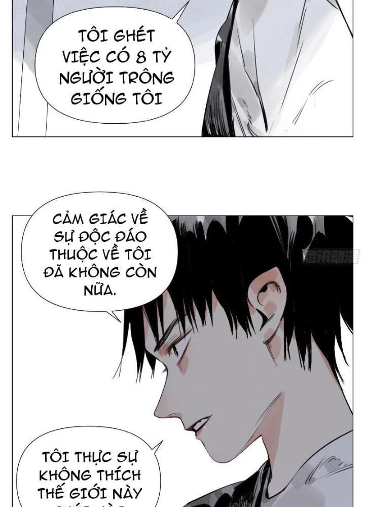 Quang Lâm Địa Cầu Chapter 19 - 49