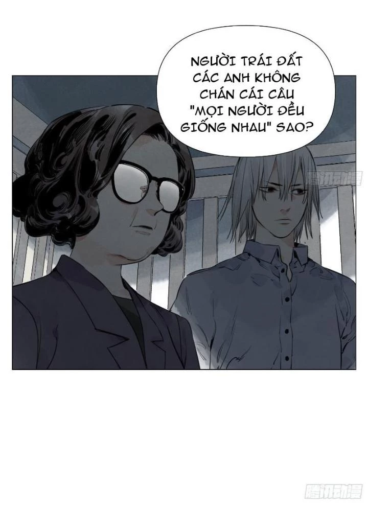 Quang Lâm Địa Cầu Chapter 19 - 51