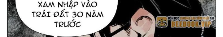 Quang Lâm Địa Cầu Chapter 19 - 60