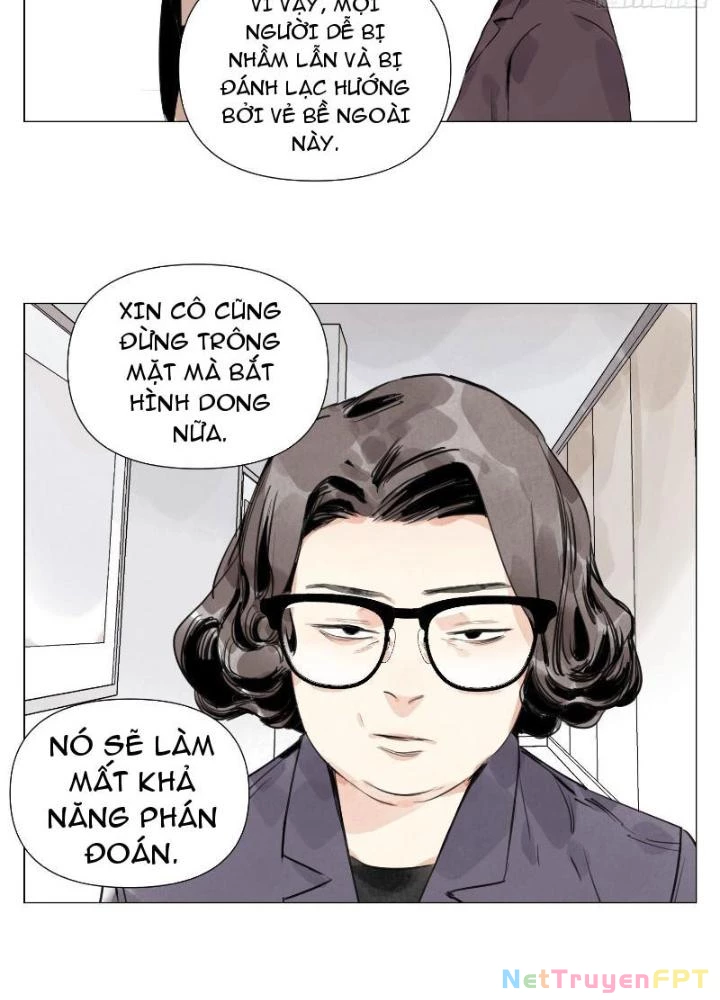 Quang Lâm Địa Cầu Chapter 19 - 63