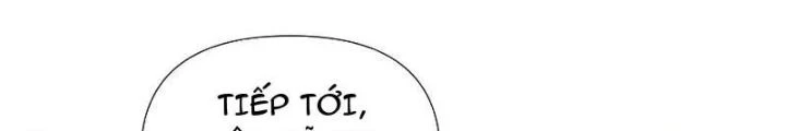 Quang Lâm Địa Cầu Chapter 19 - 66