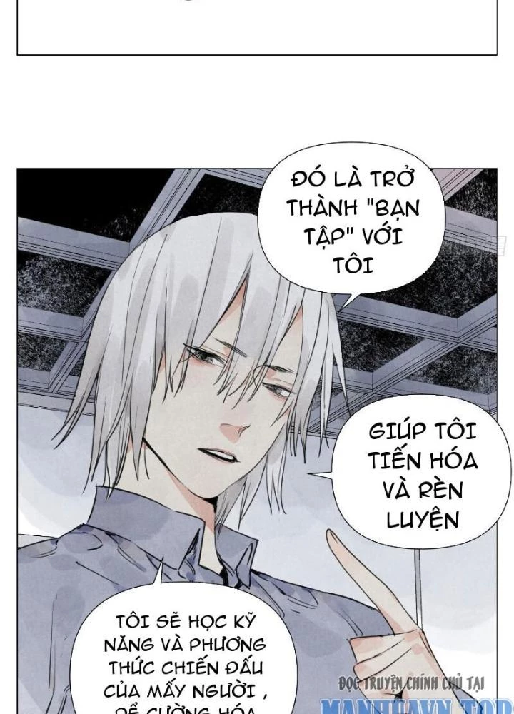 Quang Lâm Địa Cầu Chapter 19 - 69