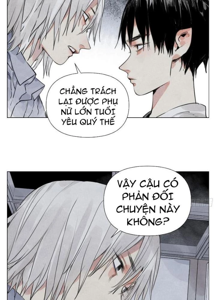 Quang Lâm Địa Cầu Chapter 19 - 73