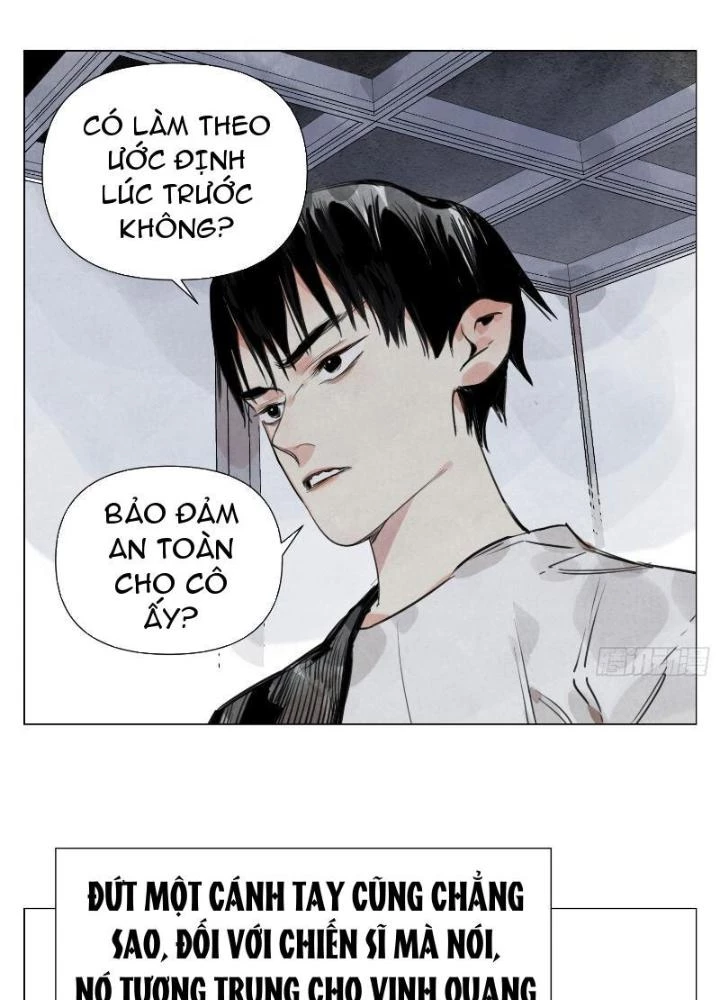 Quang Lâm Địa Cầu Chapter 19 - 79