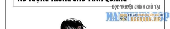 Quang Lâm Địa Cầu Chapter 19 - 80