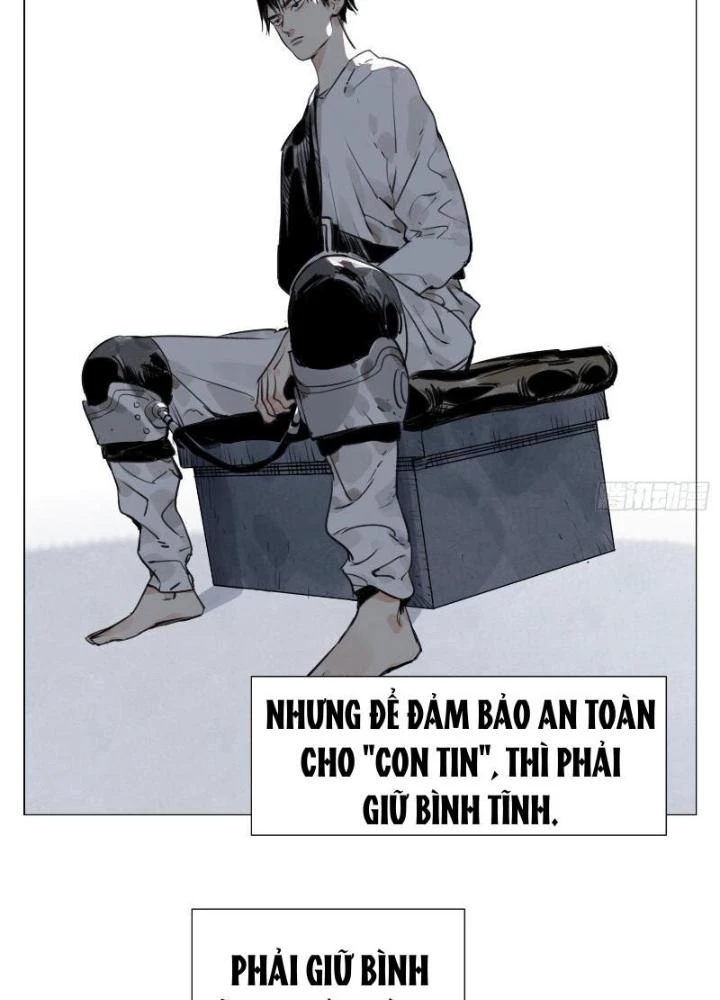 Quang Lâm Địa Cầu Chapter 19 - 81