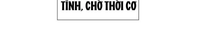 Quang Lâm Địa Cầu Chapter 19 - 82