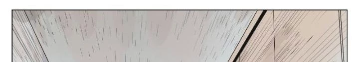 Quang Lâm Địa Cầu Chapter 19 - 84