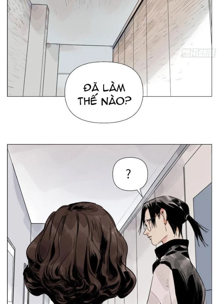 Quang Lâm Địa Cầu Chapter 19 - 85