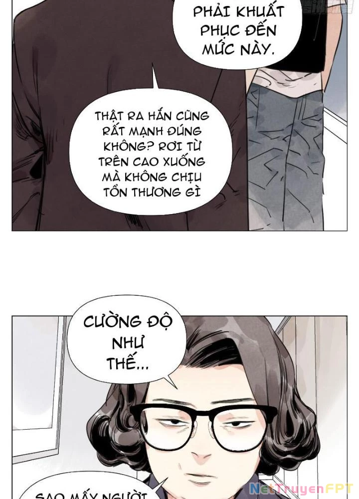 Quang Lâm Địa Cầu Chapter 19 - 87