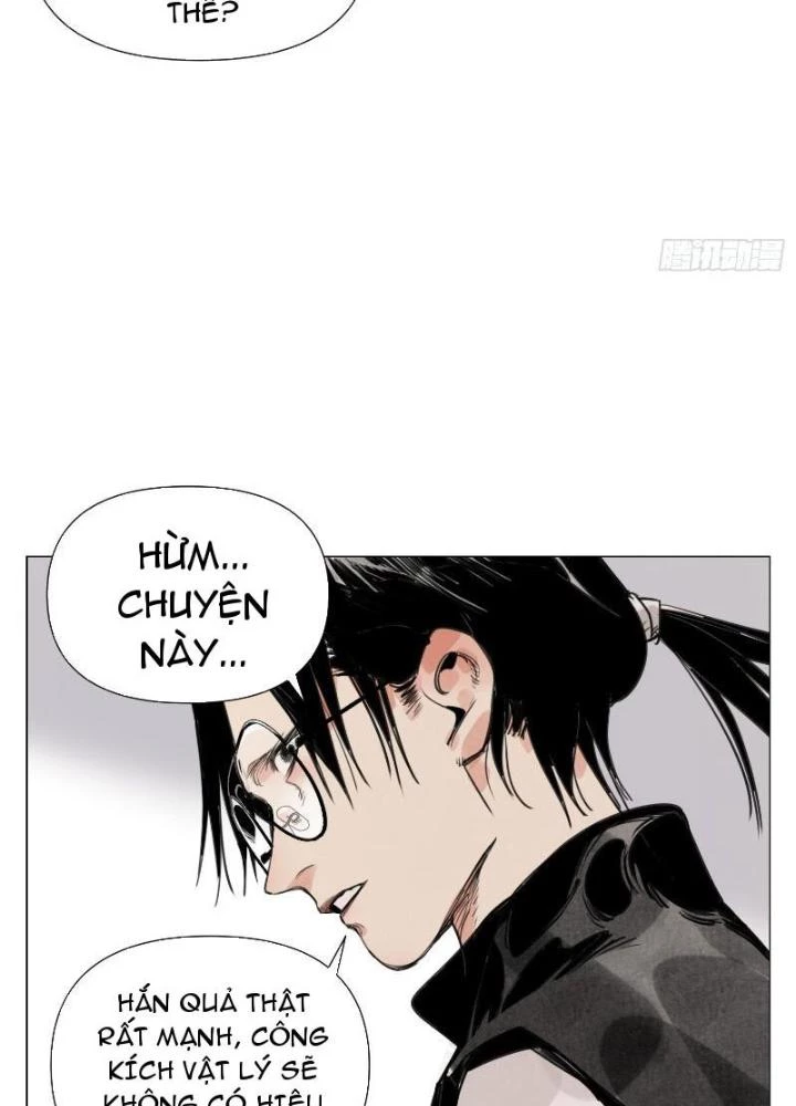 Quang Lâm Địa Cầu Chapter 19 - 89