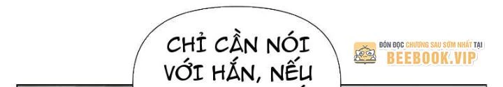 Quang Lâm Địa Cầu Chapter 19 - 92