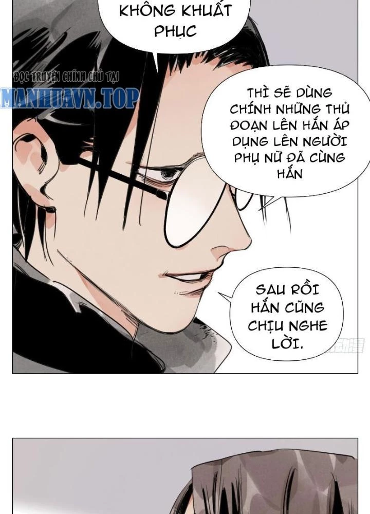Quang Lâm Địa Cầu Chapter 19 - 93
