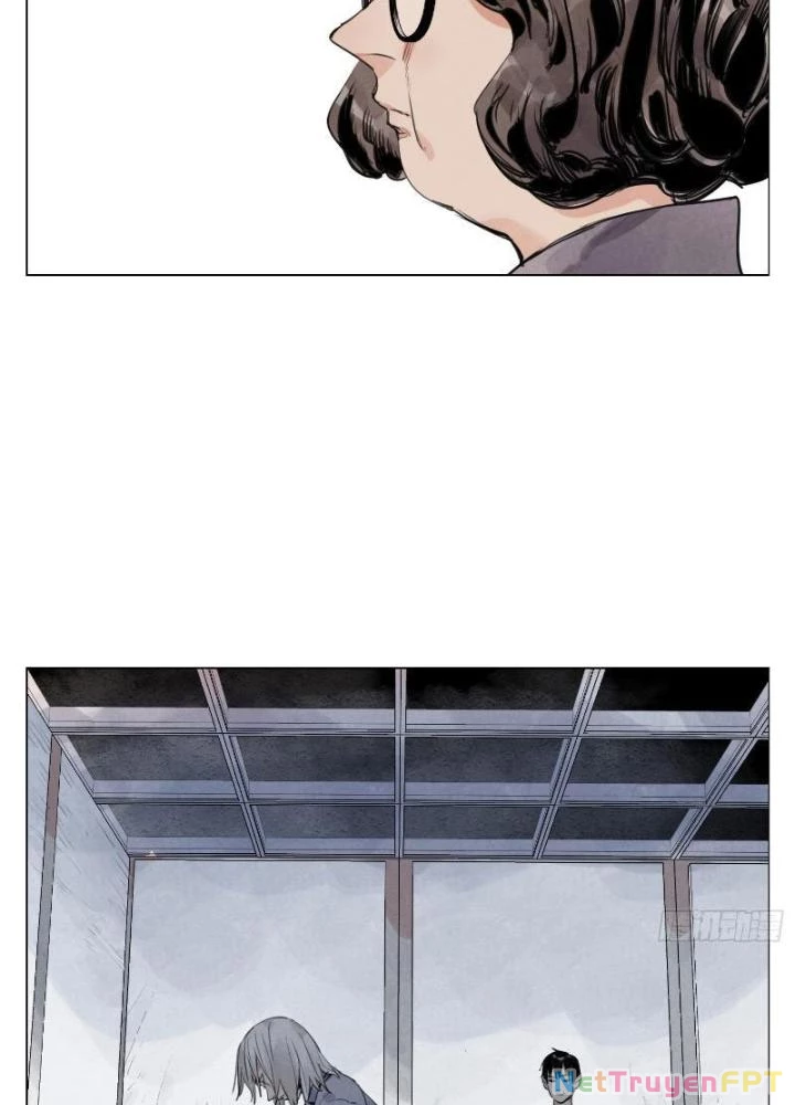 Quang Lâm Địa Cầu Chapter 19 - 95