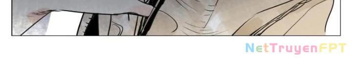 Quang Lâm Địa Cầu Chapter 19 - 100