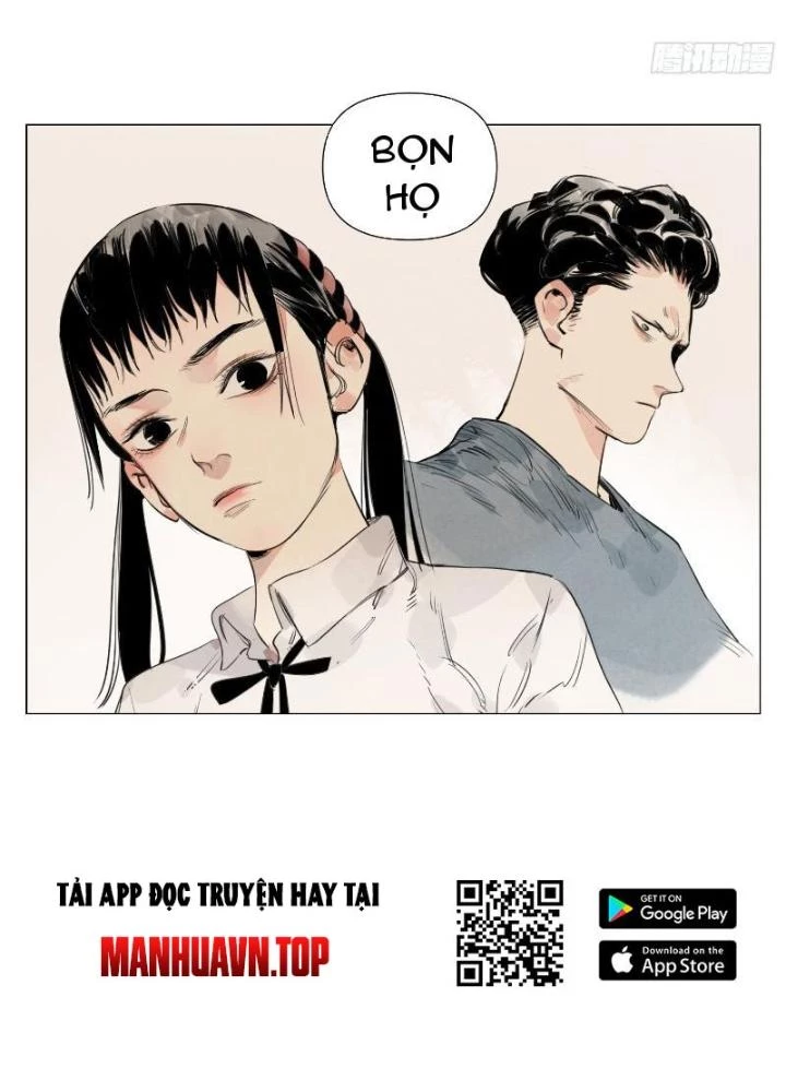 Quang Lâm Địa Cầu Chapter 19 - 101
