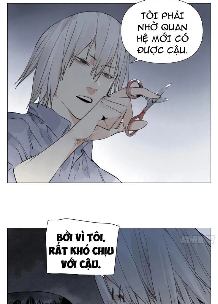 Quang Lâm Địa Cầu Chapter 19 - 103