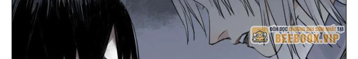 Quang Lâm Địa Cầu Chapter 19 - 104