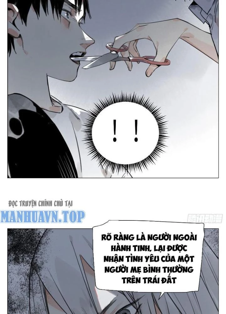 Quang Lâm Địa Cầu Chapter 19 - 105