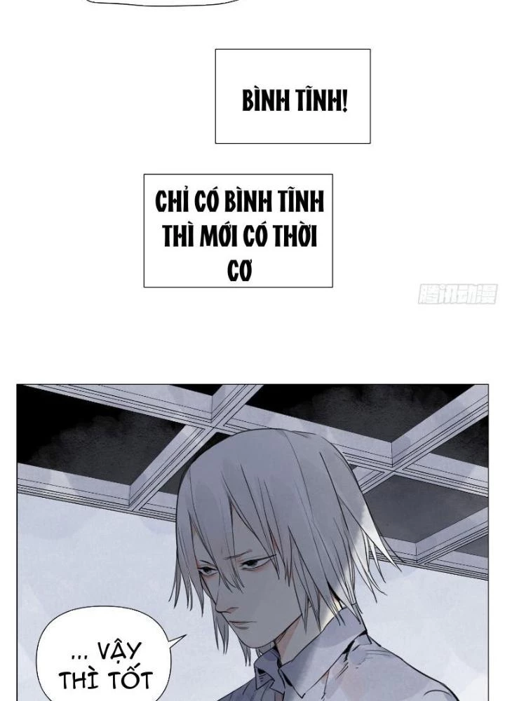 Quang Lâm Địa Cầu Chapter 19 - 111